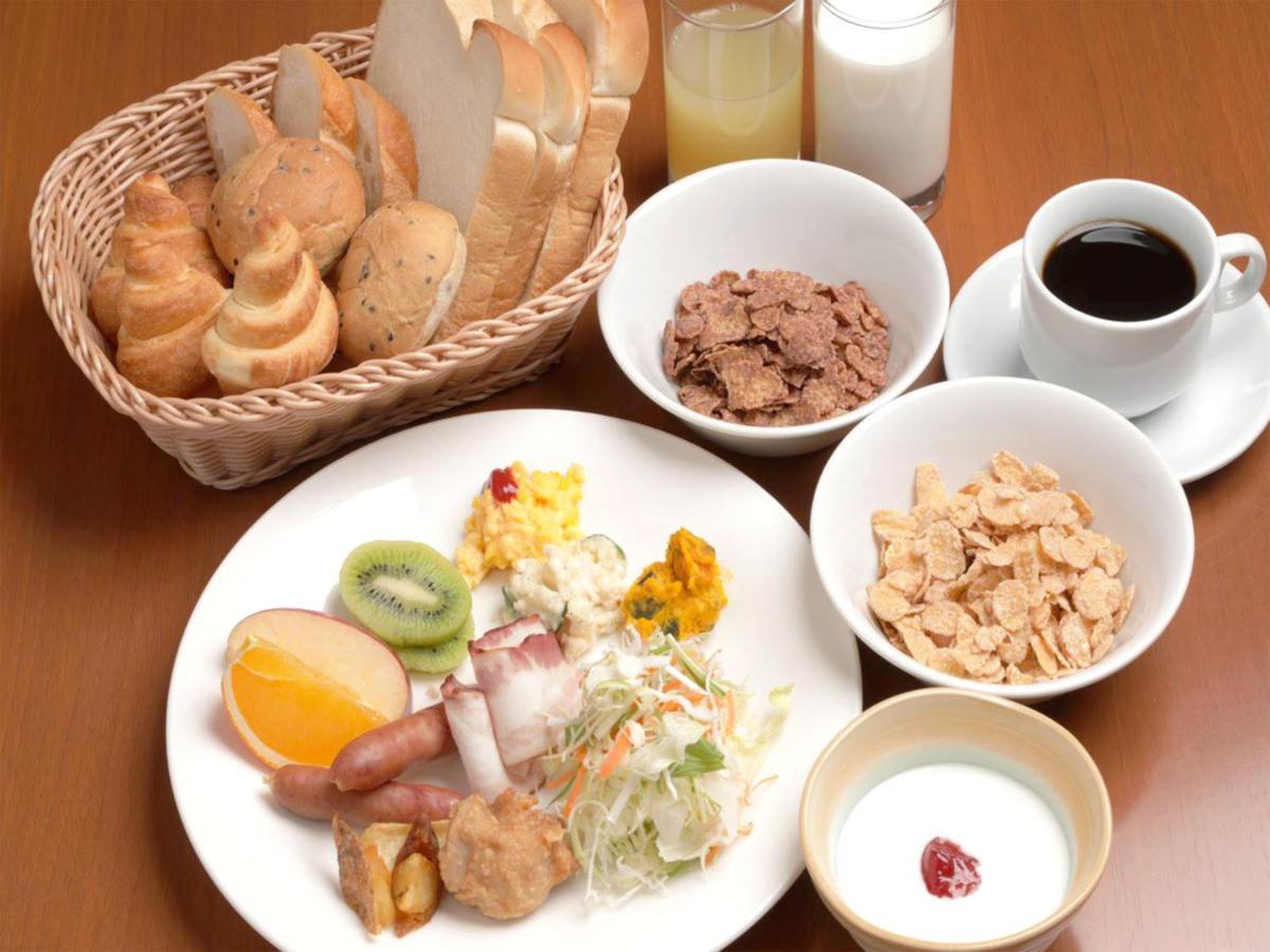 Lodge Koropokkuru Hirafu Bagian luar foto